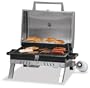 Blue Rhino GBT1022SP Stainless-Steel Portable Propane Barbecue Grill