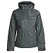 Womens Columbia Riva Ridge Insulated Ski Jacket Co