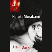 After Dark | [Haruki Murakami]
