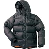 FJALL RAVEN(�ե�����顼�٥�) �����ѡ��饤�ȥ����󥸥㥱�å� 44(�ӥ������祳�졼��) M FR1772