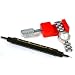 Watch Band Pin Remover Tools 2