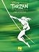Phil Collins: Tarzan - The Broadway Musical (PVG)