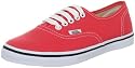 Vans Authentic Lo Pro VGYQ5SH Damen Sneaker
