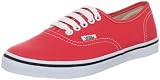 Vans Authentic Lo Pro VGYQ5SH Damen Sneaker