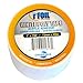EcoFoil EF15853 Polyethylene Adhesive Insulation Tape, 10 to 50 degree C, 150' Length x 3