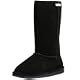 Bearpaw Womens