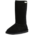 Bearpaw Women`s T410 12" Boot