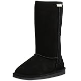 Bearpaw Women's T410 12 Boot