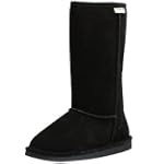 Bearpaw Womens