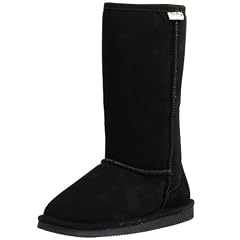 Bearpaw Women