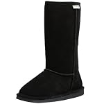 Bearpaw Women's T410 12