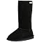 Bearpaw Womens