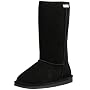 Bearpaw Women's T410 12" Boot