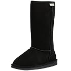 Bearpaw T410 12