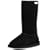 Bearpaw Women's 410 12" Boot