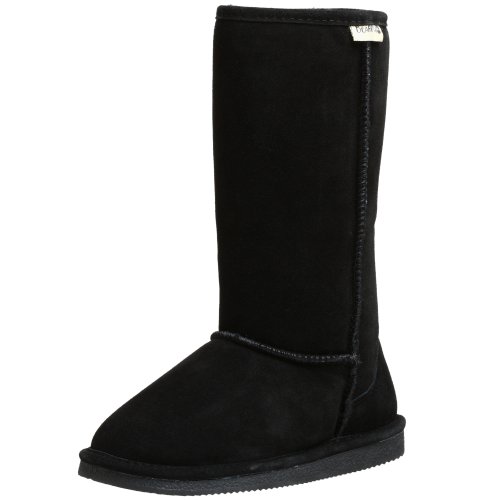 Bearpaw Womens T410 12