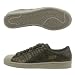 Adidas Select Men
