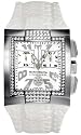 TechnoMarine Women's Hummer Hum1 Diamond Watch #DXSMSHW