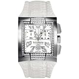 TechnoMarine WoMens Hummer Hum1 Diamond Watch #DXSMSHW by TechnoMarine