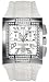 Technomarine Men's Watches Diamond White H1 Hummer Watch DXSMSHW - 8