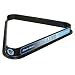 Sporting Goods : University of Maine Billiard Ball Triangle Rack