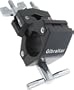 Gibraltar SC-GRSMC Road Series Multi Clamp