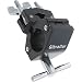 Gibraltar SC-GRSMC Road Series Multi Clamp