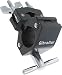 Gibraltar SC-GRSMC Road Series Multi Clamp