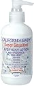 California Baby Super Sensitive No Fragrance Everyday Lotion - 6.5 oz