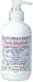 Baby : California Baby Super Sensitive No Fragrance Everyday Lotion - 6.5 oz