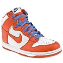 Nike Dunk High 08