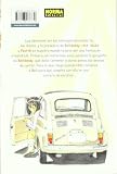 Ah, mi Diosa! 28/ Ah, My Goddess 28 (Spanish Edition)