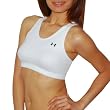 Womens Under Armour Heat Gear Performance Sports Bra