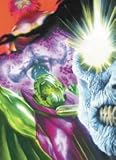  : Paradise X, Vol. 2 (Earth X 5)