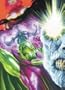 Paradise X, Vol. 2 (Earth X 5)