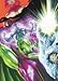 Search : Paradise X, Vol. 2 (Earth X 5)