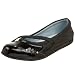 umi Toddler/Little Kid Cherish Ballet Flat