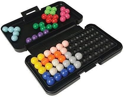 Educational Insights Kanoodle