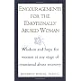 Encouragements for the Emotionally Abused Woman: W&hellip by Beverly Engel M.F.C.C.