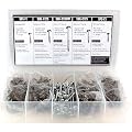 Kreg SKO2 Pocket Hole Screw Kit