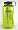Green w/ Black Cap
