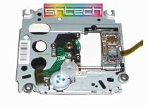Laufwerk f&uuml;r PSP 3000