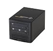 Aleratec 260155 1:1 DVD/CD Copy Cruiser Pro HS Duplicator