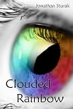 Clouded Rainbow