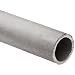 Stainless 304 Pipe Schedule 10