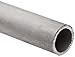 Stainless 304 Pipe Schedule 10 1.5
