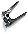 Ridgid 44852 1/4-Inch, 5/16-Inch and 3/8-Inch Tri-Tubing Bender