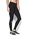 Under Armour UA ColdGear® Infrared EVO Legging Medium Black