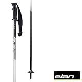 Details zu "Elan Skistöcke E/Flex schwarz" Details zu "Elan Skistöcke E/Flex schwarz"