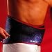 Vulkan Sciatica Support